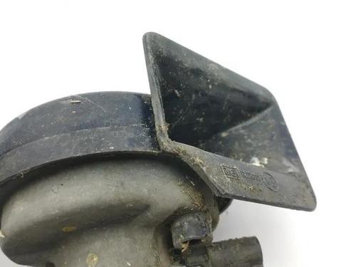 Horn BMW 5 Touring (E61) 520 d | BP28850389E13 