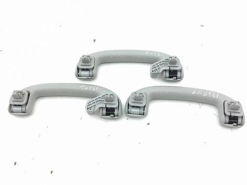 Interior roof handle SUZUKI VITARA (LY) 1.4 Hybrid (Mild Hybrid) AllGrip | BP36330233I35 - Image 4