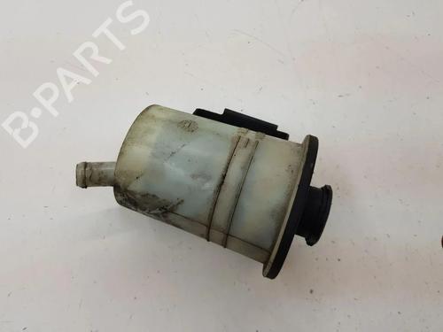 Used Power steering reservoir Power steering reservoir 33901870 33901870