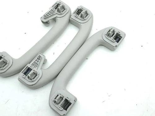 Interior roof handle NISSAN LEAF (ZE1) Electric | BP36330698I35 - Image 5