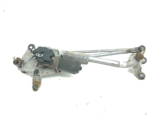 Vindrute Vindusviskermekanisme HONDA ACCORD VIII (CU) 2.2 i-DTEC (CU3) (150 hp) 28872243