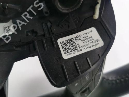 Ratt AUDI Q7 (4MB, 4MG, 4MQ) 50 TDI Mild Hybrid quattro | BP28891994C49 - Image 3