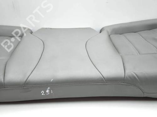 Rear seat CHRYSLER 300C (LX, LE) 3.0 CRD | BP36197106C17 - Image 9