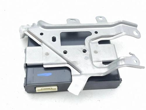 Electronic module TOYOTA C-HR (_X2_, _H2_) Hybrid (MAXH20) | BP37289779M83 - Image 4