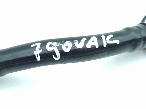 Pipe AUDI A3 Sportback (8YA, 8YF) 30 TFSI | BP36018888M125 - Image 5