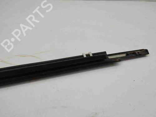 Door moulding trim CITROËN C-CROSSER (VU_, VV_) 2.2 HDi | BP28904864C150