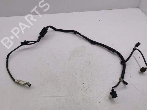 Ledningsnett VW TIGUAN (AD1, AX1) 1.5 TSI (131 hp) 28898255