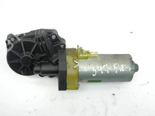 Electronic module VOLVO XC60 I SUV (156) D5 AWD | BP36187198M83 - Image 9