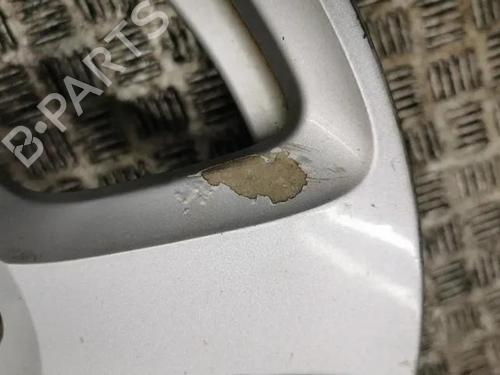 Rim BMW 5 Touring (E61) 520 d | BP28849489C45 