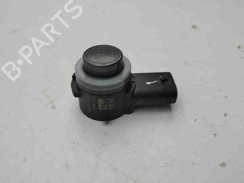 Electronic module CITROËN C4 III (BA_, BB_, BC_) ë-C4 (BCZKXC, BZCKSC) | BP28865155M83 