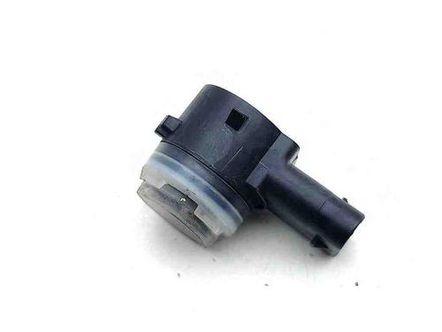 Used Electronic sensor PEUGEOT 2008 II (UD_, US_, UY_, UJ_, UR_, UC_) 1.2 PureTech 130 (USHNS, URHNS) (130 hp) 29432284