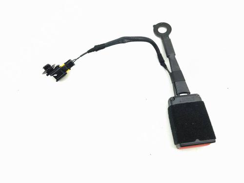 Seat buckle PEUGEOT 2008 II (UD_, US_, UY_, UJ_, UR_, UC_) 1.2 PureTech 130 (USHNS, URHNS) | BP29510086I32 