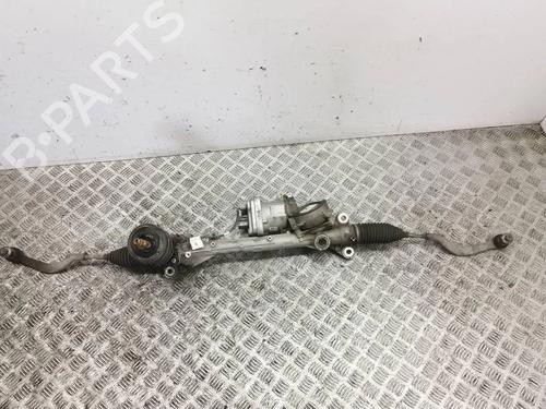Used Steering rack Steering rack 33668048 33668048