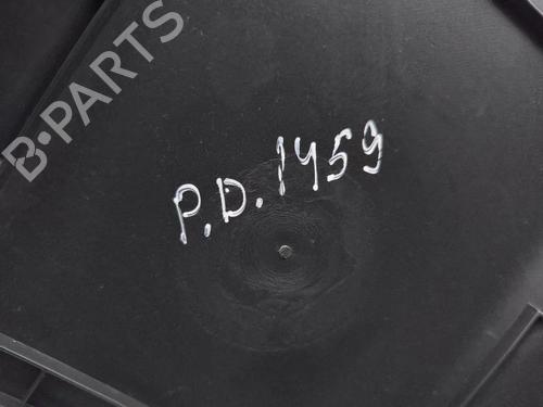 Other LEXUS IS C (GSE2_) 250 (GSE20) | BP38496203O1 - Image 6