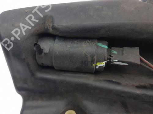 Windscreen washer tank MASERATI QUATTROPORTE V 4.2 | BP28905592C113 