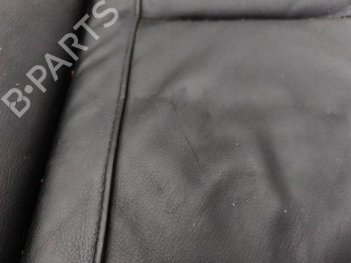 Other BMW 7 (E65, E66, E67) 730 i, Li | BP29569368O1 