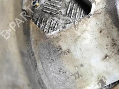 Rim OPEL VECTRA C GTS (Z02) 1.9 CDTI (F68) | BP28852248C45 