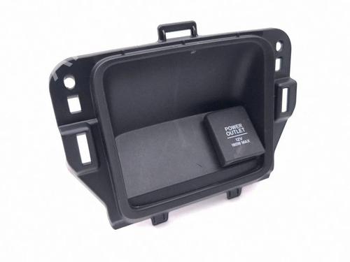 Modulo elettronico Modulo elettronico HONDA CR-V III (RE_) 2.0 i-VTEC 4WD (RE5, RE2) (150 hp) 37238040 37238040