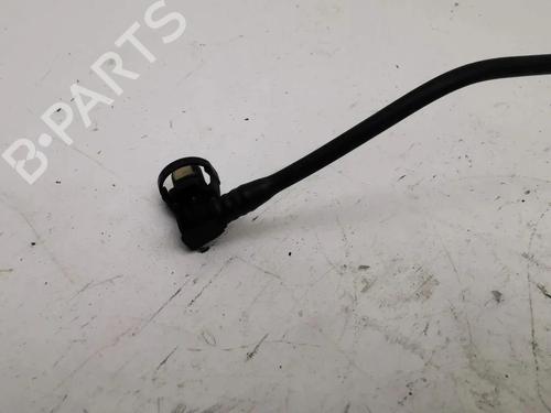 Pipe PEUGEOT 508 I (8D_) 1.6 HDi | BP36194181M125 - Image 7
