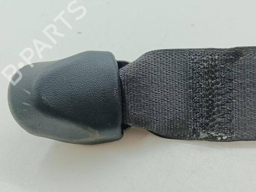 Rear right seatbelt SAAB 9-7X 4.2 AWD | BP28897925I28 