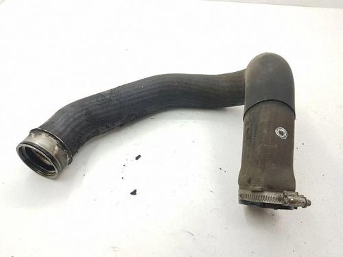 Used Intercooler pipe Intercooler pipe 38251143 38251143
