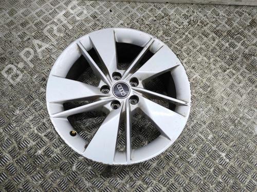 Used Rim Rim 36391692 36391692