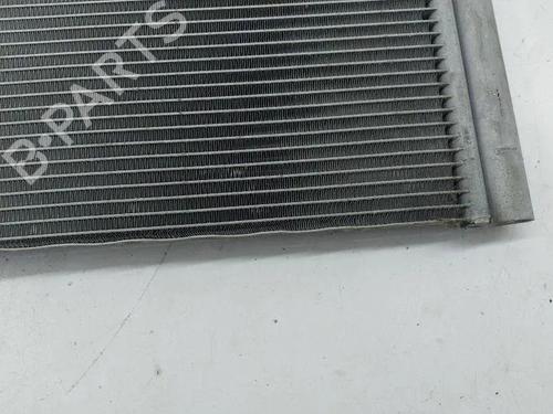 AC radiator BMW X5 (E70) xDrive 30 d | BP28858399M32 - Image 6