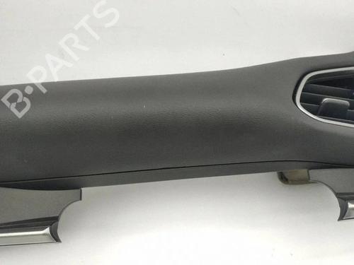 Air vent MAZDA MX-30 (DR) e-SKYACTIV | BP38249868I21 - Image 10