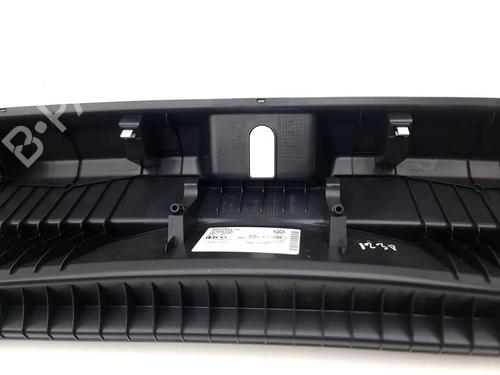 Boot lining VW GOLF VIII (CD1, DA1) 1.5 eTSI | BP36178418I3 - Image 8