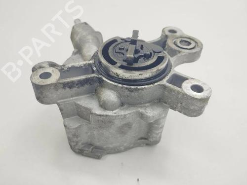 Vacuum pump FORD S-MAX (WA6) 2.0 TDCi | BP33251811M80 - Image 5
