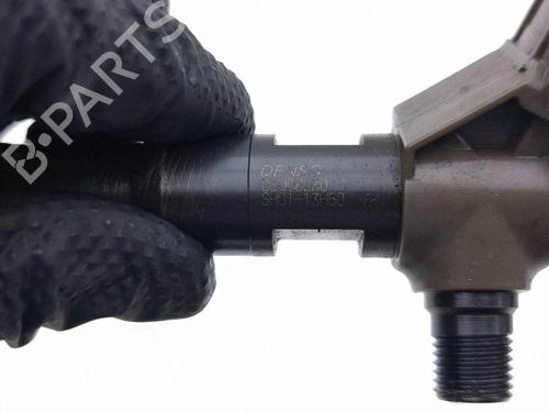 Injector MAZDA CX-5 (KE, GH) 2.2 D AWD (KE102) | BP39206227M100 - Image 6