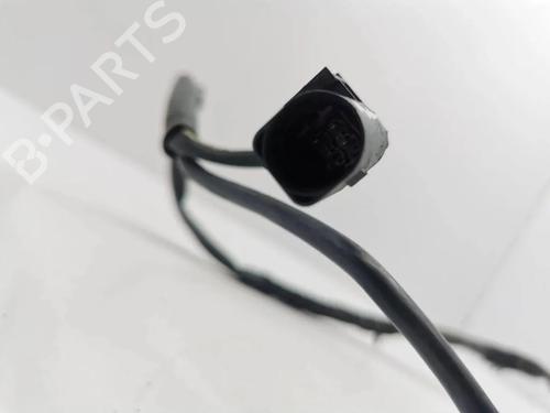 Other SEAT ATECA (KH7, KHP) 1.4 TSI | BP33901519O1 - Image 5