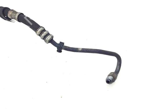 Pipe MASERATI QUATTROPORTE V 4.2 | BP28907035M125