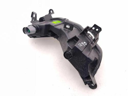 Left front fog light KIA NIRO I (DE) E-NIRO | BP30787973C30