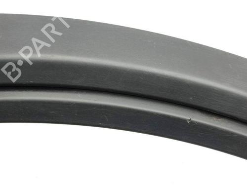 Wheel arch trim LAND ROVER RANGE ROVER EVOQUE (L538) 2.2 D 4x4 | BP28879064C116 