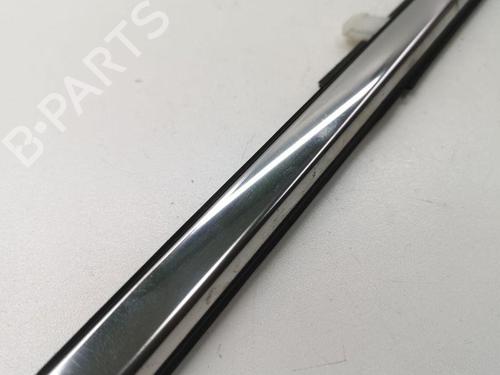 Door moulding trim HONDA ACCORD VIII Estate (CW) 2.2 i-DTEC (CW3) | BP28888398C150 