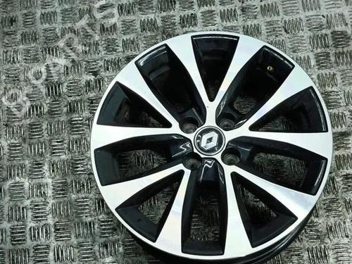 Rim RENAULT CLIO V (B7_) 1.3 TCe 130 (B7MF) | BP28856449C45 