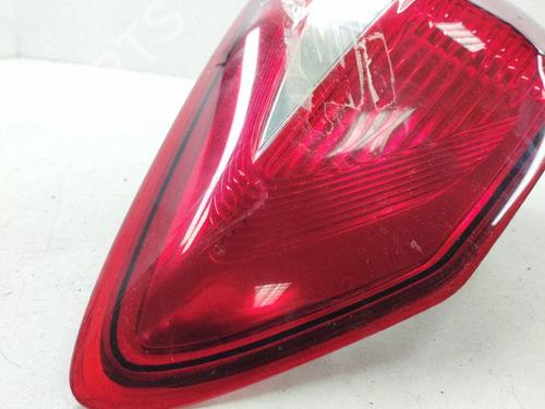 Left taillight FORD B-MAX (JK) 1.6 TDCi | BP38252365C34 - Image 8