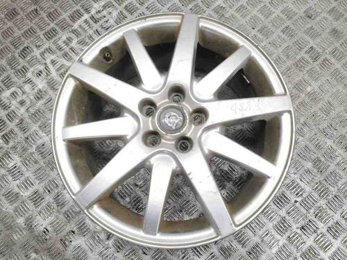 Used Rim JAGUAR X-TYPE I (X400) 2.0 D (130 hp) 28884105