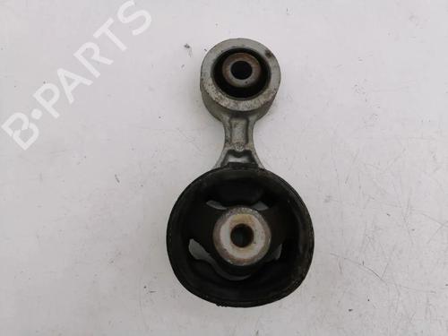 Camera HONDA CR-V III (RE_) 2.2 i-DTEC 4WD (RE6) | BP36196466E14 - Image 10