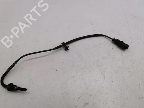 Used Electronic sensor Electronic sensor 33251720 33251720