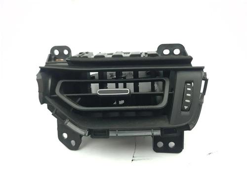Used Air vent Air vent 36179748 36179748