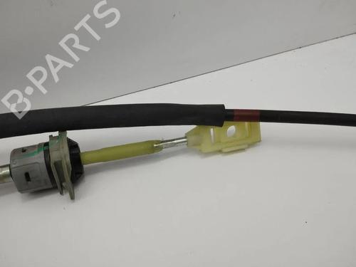 Cable HYUNDAI VELOSTER (FS) 1.6 GDi | BP36349902E12 - Image 5