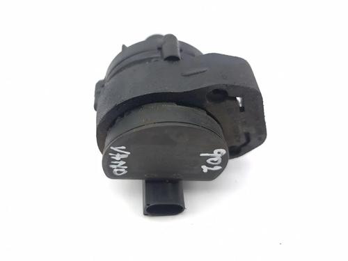Auxiliary water pump INFINITI Q30 1.5 D | BP33865003M111 - Image 8