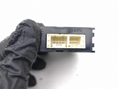 Electronic sensor TOYOTA COROLLA Estate (_E21_) 1.8 Hybrid (ZWE211) | BP37670087M84 - Image 4