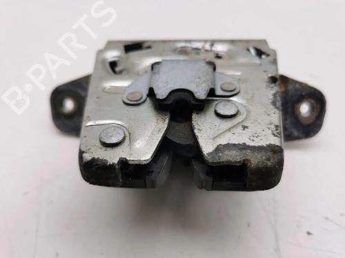 Used Tailgate lock Tailgate lock 36192946 36192946