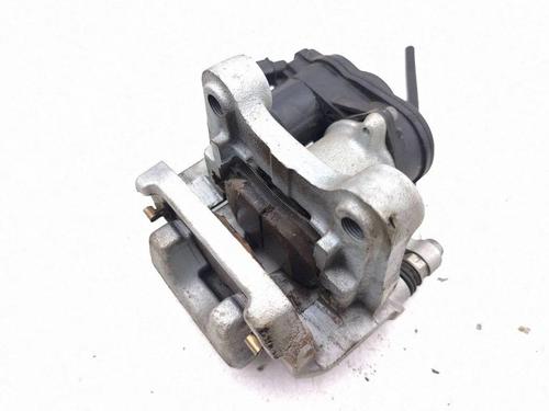 Used Right rear brake caliper Right rear brake caliper TOYOTA bZ4X (_EAM1_) EV (XEAM10) (204 hp) 40056460 40056460