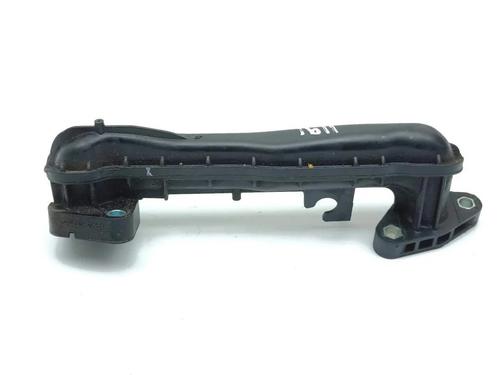 Pipe TOYOTA RAV 4 V (_A5_, _H5_) 2.5 Hybrid AWD (AXAH54) | BP36102846M125 - Image 7