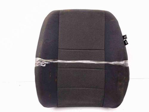 Used Right front seat CHRYSLER GRAND VOYAGER V (RT) 2.8 CRD (163 hp) 29432375