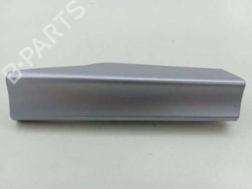 Dørliste SEAT ARONA (KJ7, KJP) 1.0 TSI | BP36208828C150 - Image 2